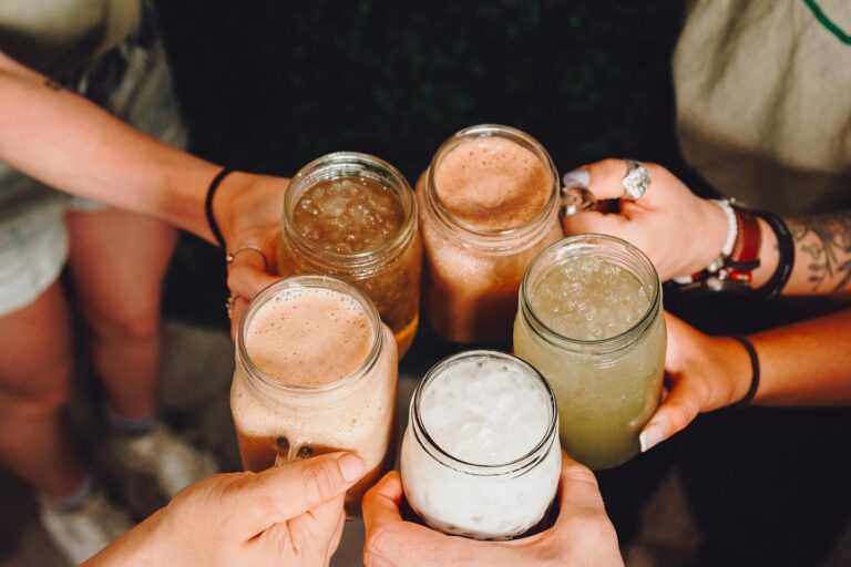 470236891 18044273852233625 8292765696854733103 n 768x512