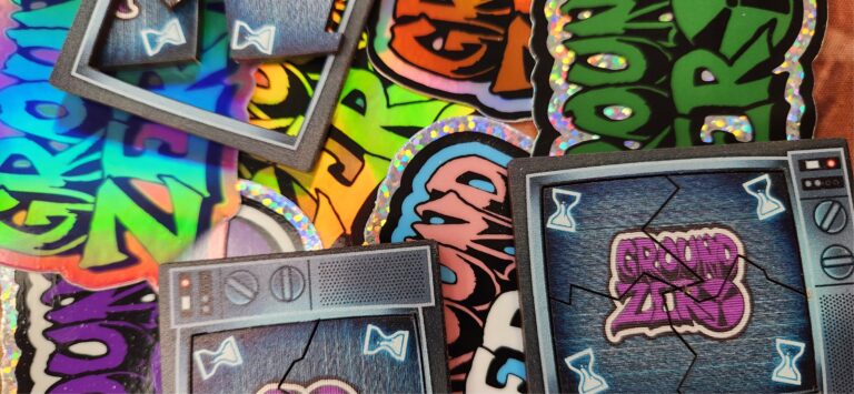 481804072 1101983848395451 4284403492541190249 n 768x355