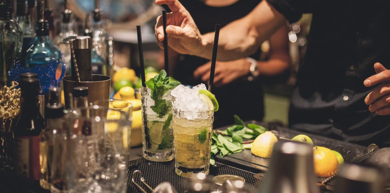 Bennetts Bar Pizzeria  768x380