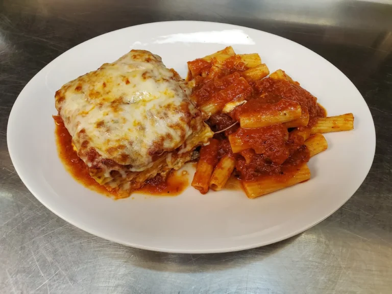 Buccis J Bella  768x576