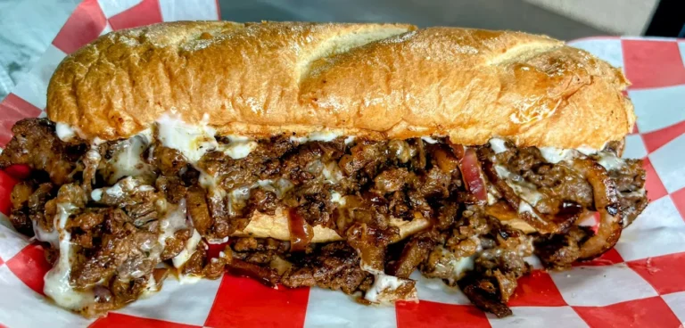 CleaveLand Grill Strongsville 768x368