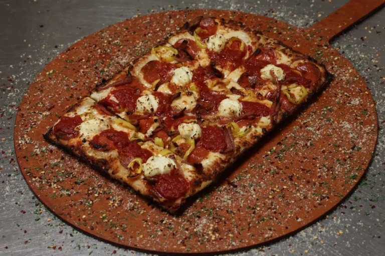 Dear Mamas Pizza 768x512