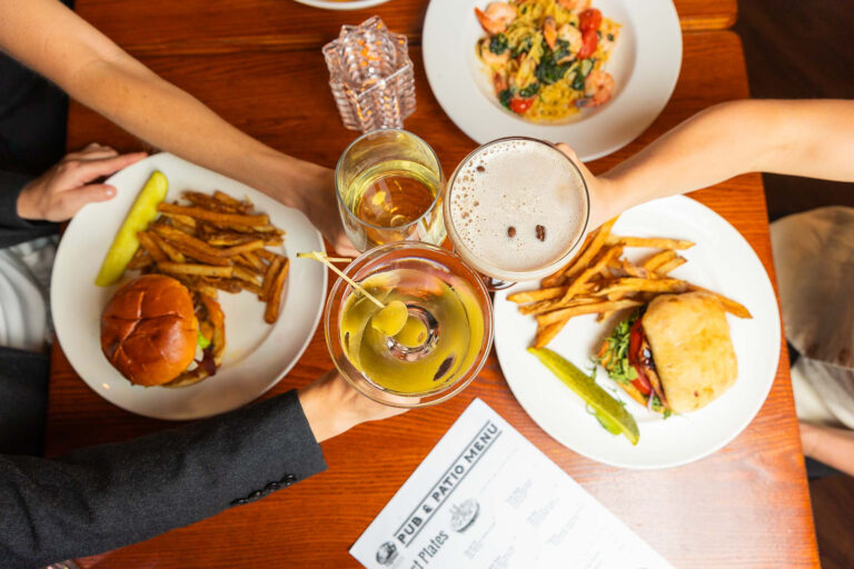 Dons Pomeroy House  768x512