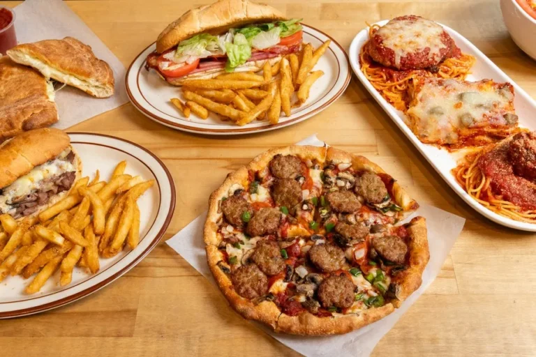 Mama Juliannes Strongsville  768x512