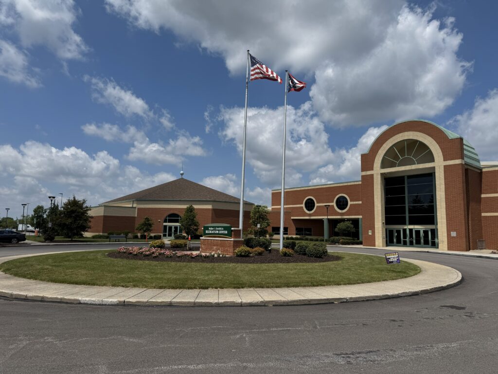 Strongsville Small Businesses