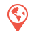 Remodeling & Renovation icon