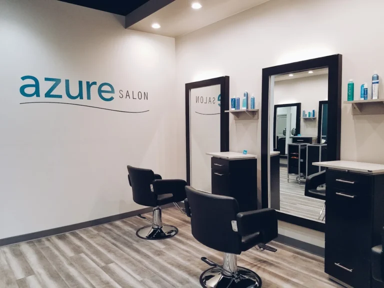 Azure Salon  768x576