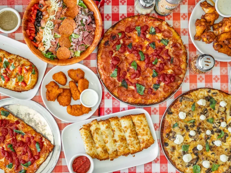 Jollys Pizza Strongsville 768x576