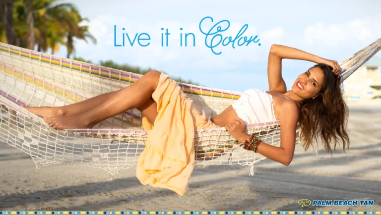 Palm Beach Tan  768x434