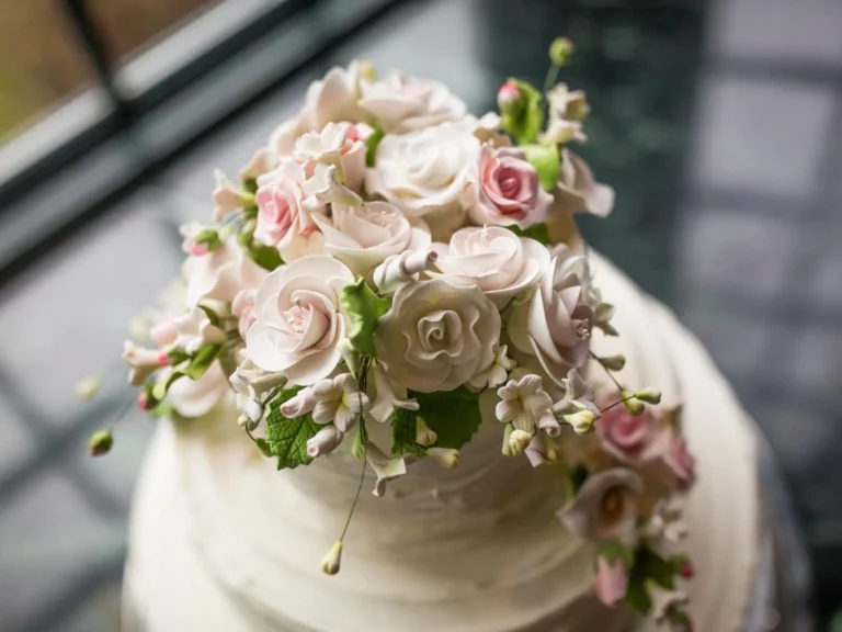 Patisserie 42 768x576