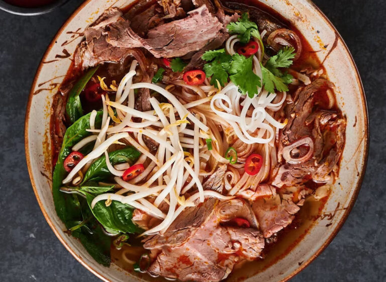 Pho Beyond 768x561