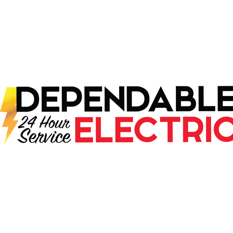 Dependable Electric 768x768