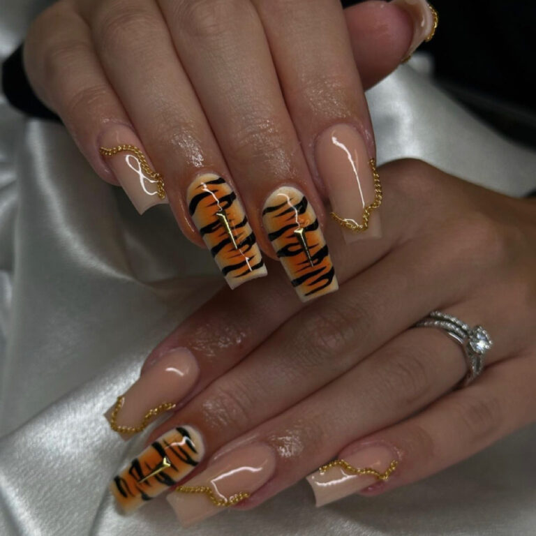 Forever Fly Nails 768x768