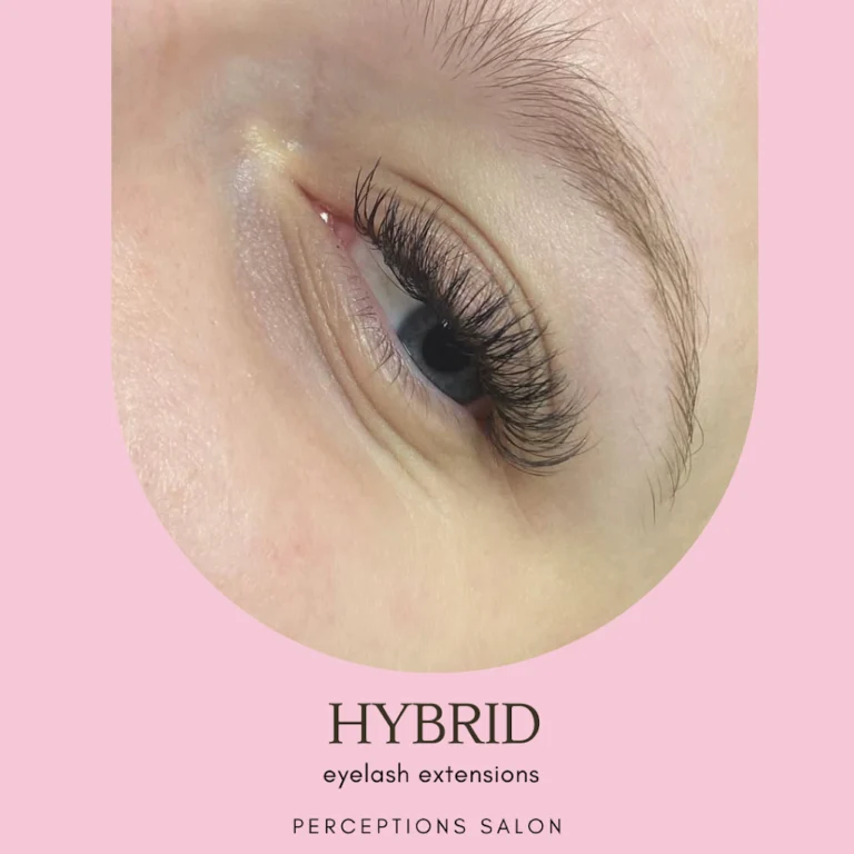 Perceptions Salon 768x768