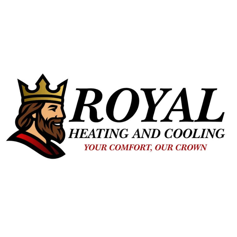 Royal Heating and Cooling 768x768