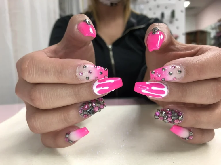 Studio Moxie 768x576