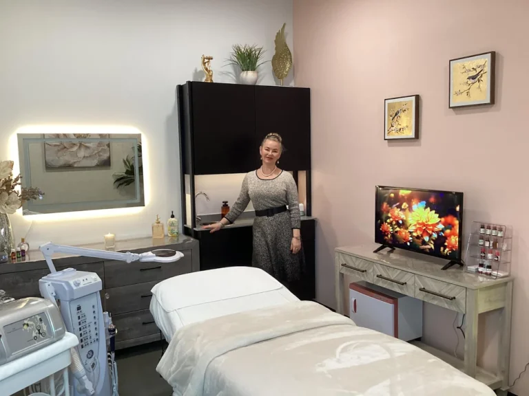 Vikas Skin Retreat 768x576