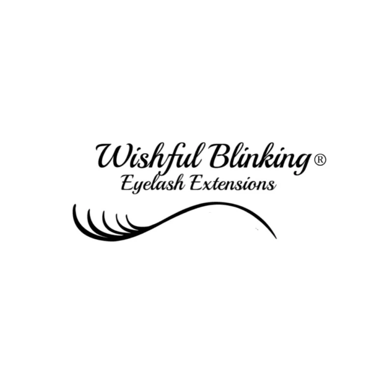 Wishful Blinking 768x768