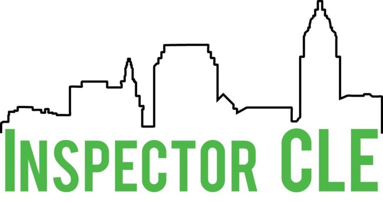 Inspector CLE 768x405