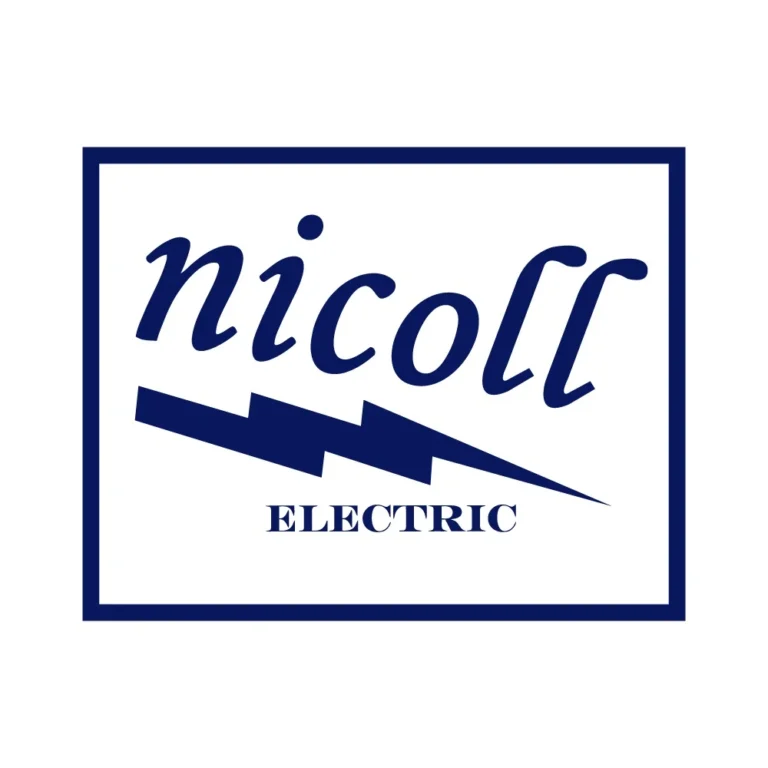 Nicoll Electric 768x768