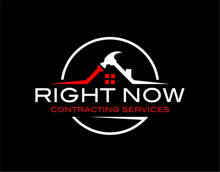 Right Now Contracting Services 768x599