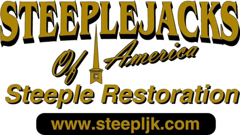 Steeplejacks Of America Inc  768x434