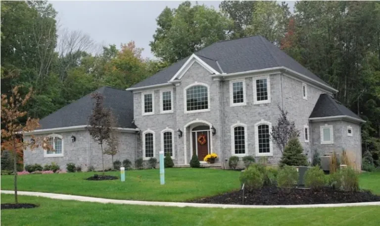 Colabianchi Builders 768x456