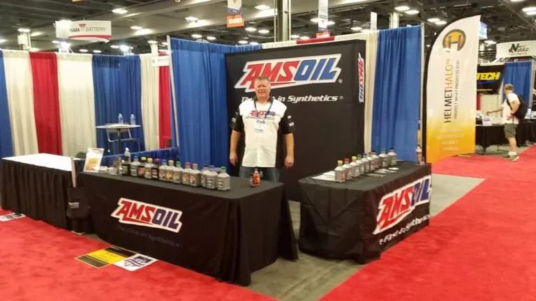 Scotts Synthetic Oil Products 768x432
