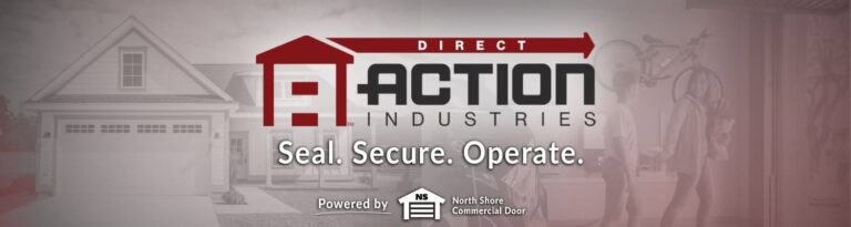 Action Direct 768x205
