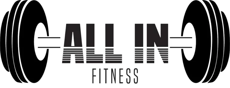All In Fitness 768x294