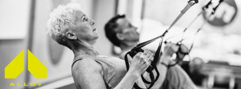 Alloy Personal Training Strongsville 768x284