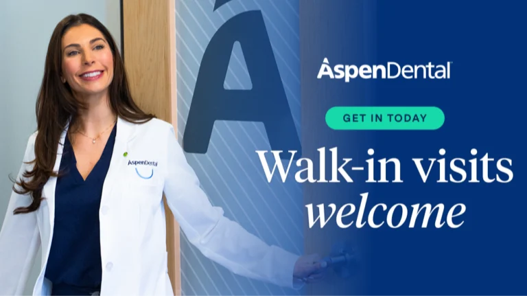 Aspen Dental Strongsville 768x431