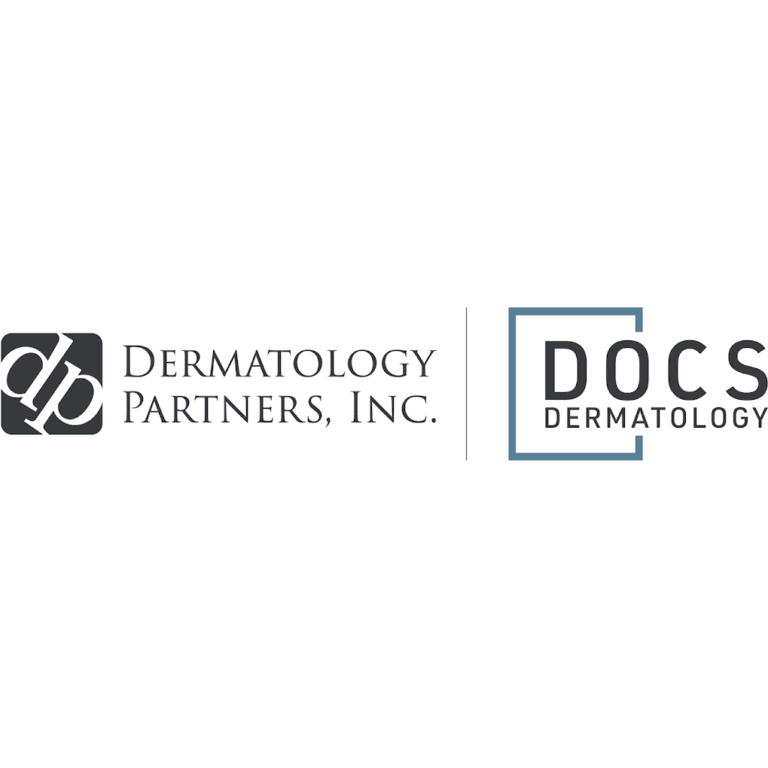 Dermatology Partners Strongsville 768x768