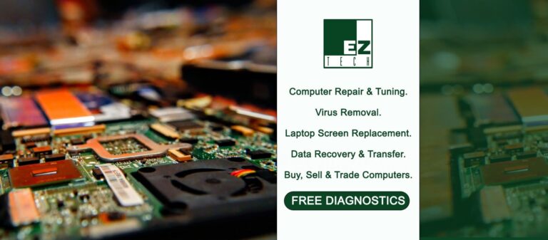 EZ Tech Computers 768x337