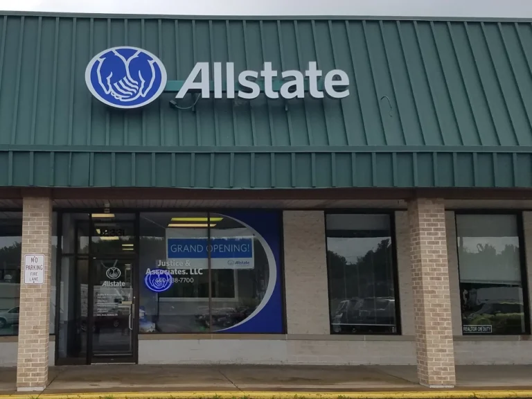 Jason Lewis Allstate Insurance 768x576