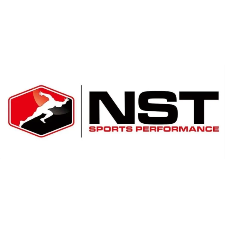 NST Sports Performance 768x768