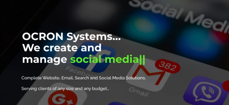 ORCON Systems LLC 768x354