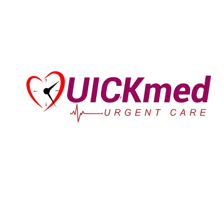 QUICKmed Urgent Care 768x768
