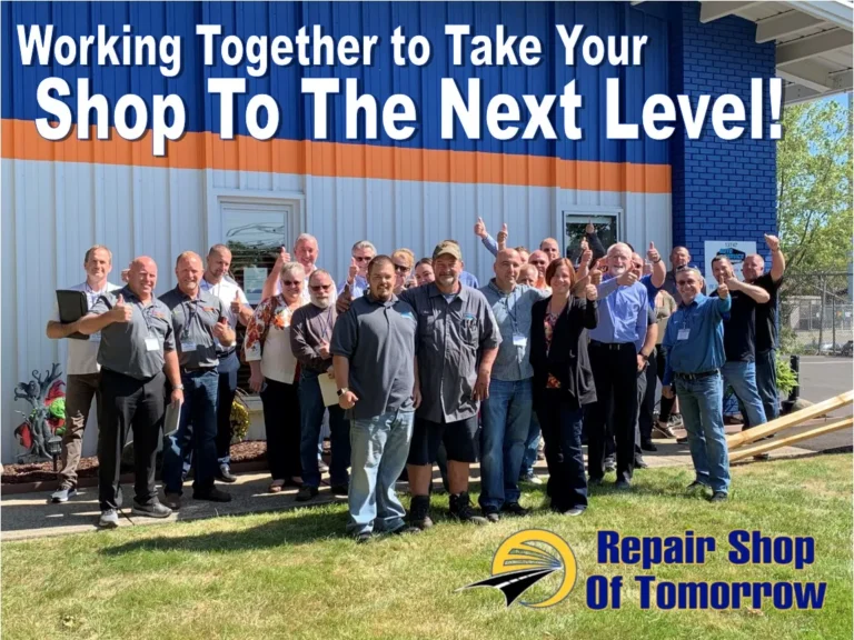 Repair Shop of Tomorrow 768x576