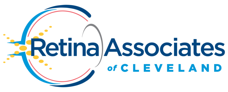 Retina Associates of Cleveland Inc 768x311