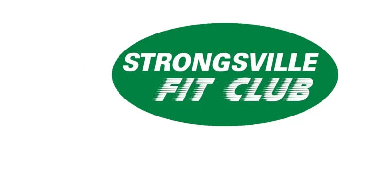 Strongsville Fit Club 768x375