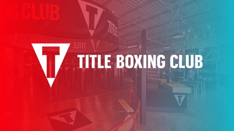 TITLE Boxing Club 768x433