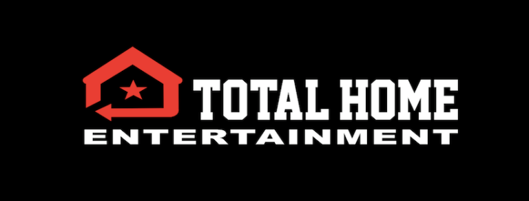 TotalHome Entertainment 768x292