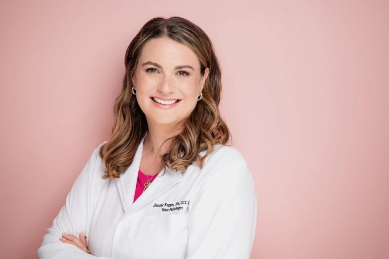 Voice Care Consultants 768x511