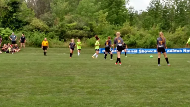 Youth Sports Park 768x432