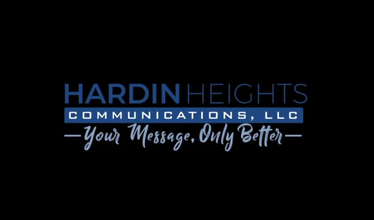 hardin heights communications 768x453