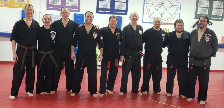 AA Kenpo Karate 768x373