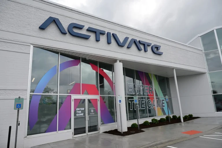 Activate Games 768x512