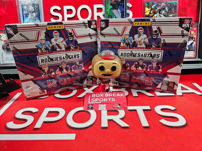 Box Break Sports 768x576