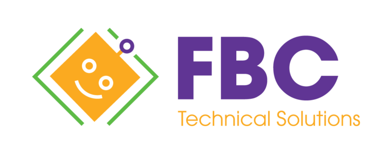 FBC Technical Solutions 768x304